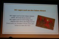adventkranzweihe2024-21